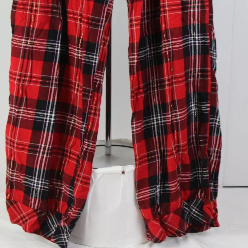 Victoria's Secret ladies pajamas size M - Picture 9 of 12
